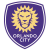 ORL