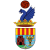 ALB