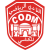 COD
