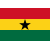 GHA