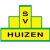 HUI