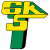 GOR
