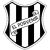 POR