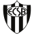 EC
