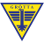 GRO