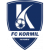 KOR