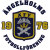 ANG