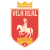 VIL