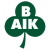 BER