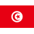 TUN