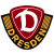 SGD