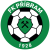 PRI