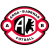 ARN