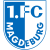MAG
