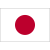JPN