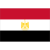 EGY