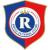 ROY