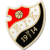 ENS