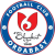 ORD