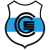 GIM