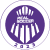 REA