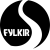 FYL