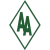 ARS