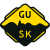 GAM