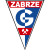 GOR
