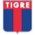 TIG