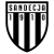 SAN