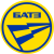 BAT