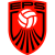 EPS