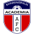 ACA