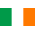 IRE
