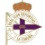 COR