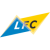 LAN