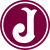 JUV