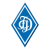 DEI