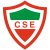 CSE