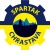 CHR