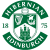 HIB