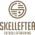 SKE