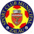 SCM