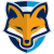 GRE