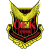 OST