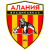 ALA