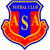 FC