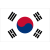 KOR