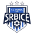 SRB